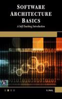 Software Architecture Basics: A Self-Teaching Introduction