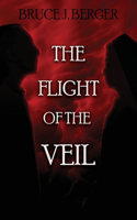 Flight of the Veil