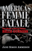 America's Femme Fatale