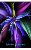 Bullet Journal