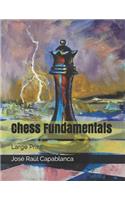 Chess Fundamentals