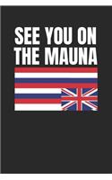 See You on the Mauna