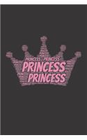 Princess