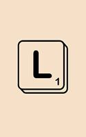 L