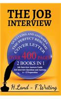 The Job Interview