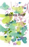 Address Book