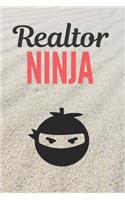 Realtor Ninja