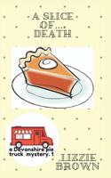 A Slice of....Death