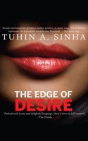 The Edge of Desire