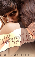 The Convenience Of Lies
