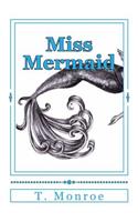Miss Mermaid