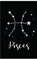 Pisces