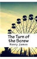 Turn of the Screw