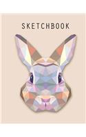 Sketchbook