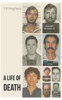 Life of Death
