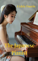Japanese Pianist
