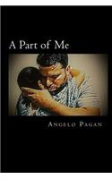 A Part of Me