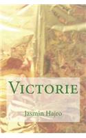 Victorie