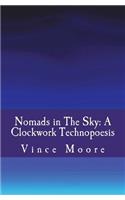 Nomads in The Sky