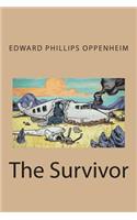 The Survivor