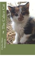 The Calico Cat
