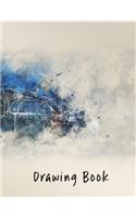 Drawing Book