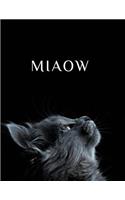 Miaow