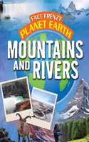 Mountains and Rivers