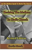 Reviving the Mothers in God's Church