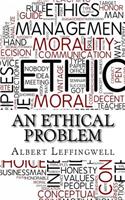 An Ethical Problem