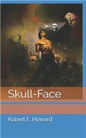 Skull-Face