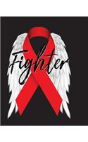 Fighter