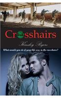 Crosshairs