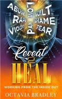 Reveal 2 Heal