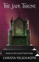 Jade Throne
