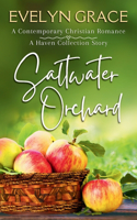 Saltwater Orchard