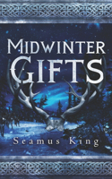 Midwinter's Gifts