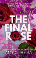 Final Rose