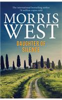 Daughter of Silence