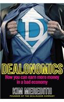 Dealonomics