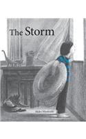 Storm