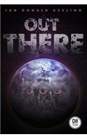 Out There