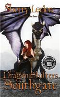 The Dragon Shifters at Southgate