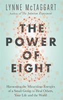 Power of Eight