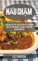 Nấu Chậm