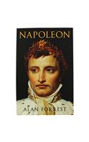 NAPOLEON