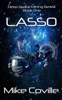 Lasso