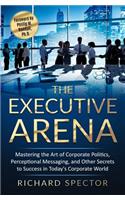 Executive Arena