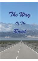 The Way of the Road