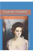 Eugénie Grandet